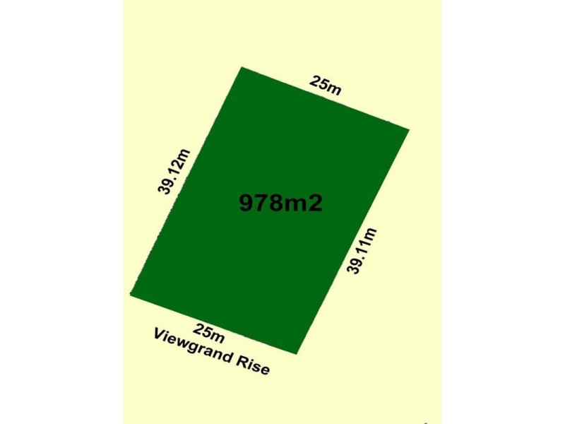 49 Viewgrand Rise, Lysterfield VIC 3156