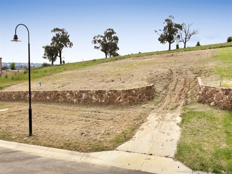 49 Viewgrand Rise, Lysterfield VIC 3156