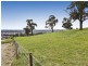 49 Viewgrand Rise, Lysterfield VIC 3156