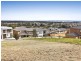 49 Viewgrand Rise, Lysterfield VIC 3156