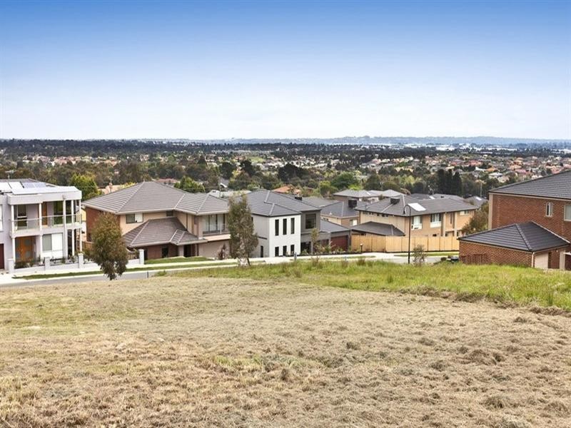 49 Viewgrand Rise, Lysterfield VIC 3156