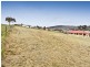49 Viewgrand Rise, Lysterfield VIC 3156