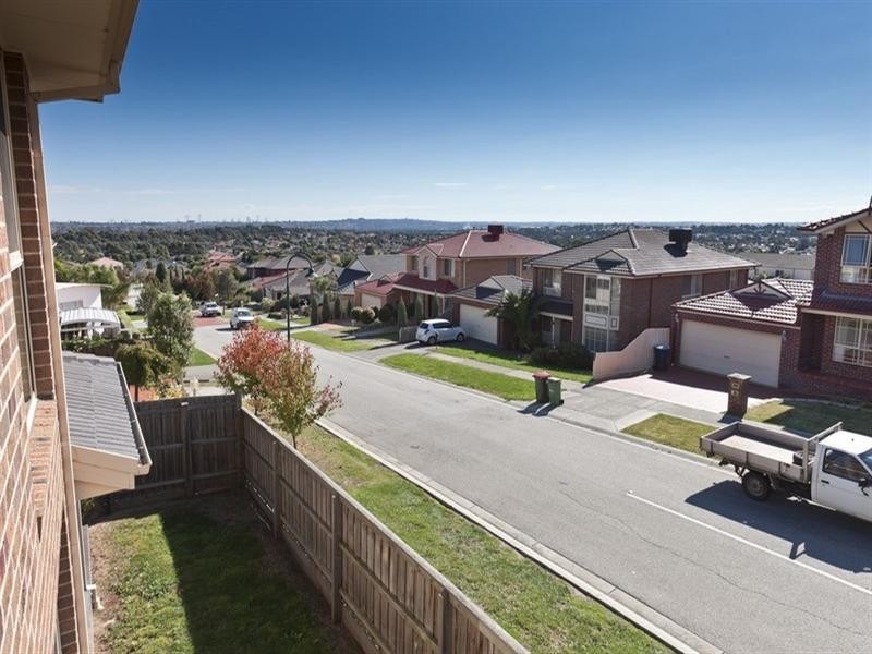 10 Anniversary Place, Rowville VIC 3178