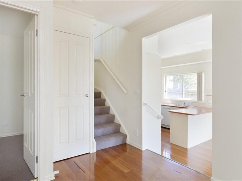 10 Anniversary Place, Rowville VIC 3178