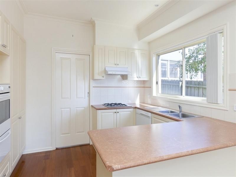 10 Anniversary Place, Rowville VIC 3178