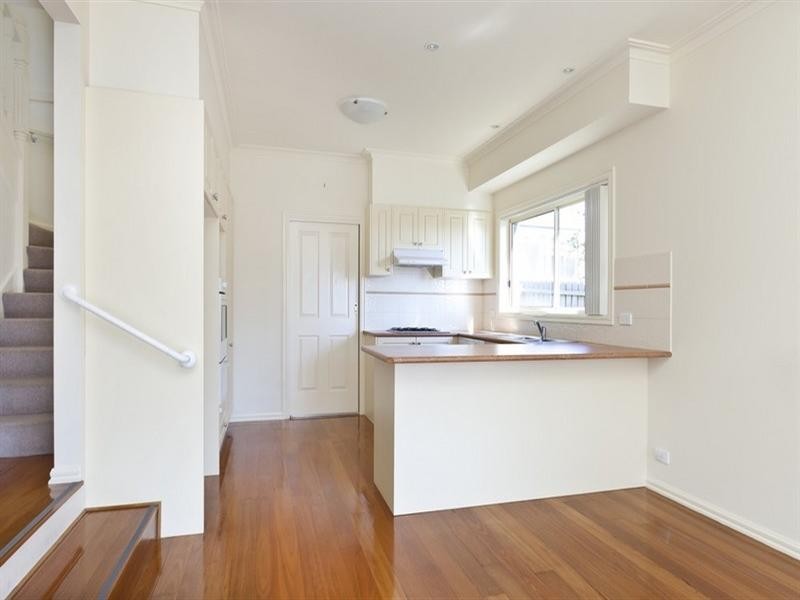 10 Anniversary Place, Rowville VIC 3178