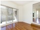 10 Anniversary Place, Rowville VIC 3178