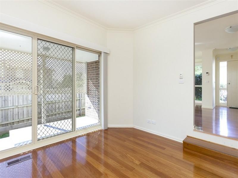 10 Anniversary Place, Rowville VIC 3178