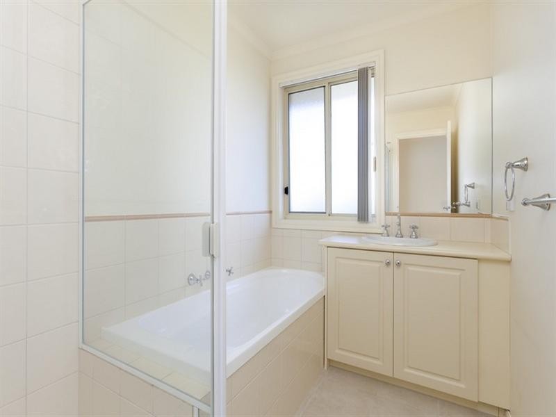 10 Anniversary Place, Rowville VIC 3178