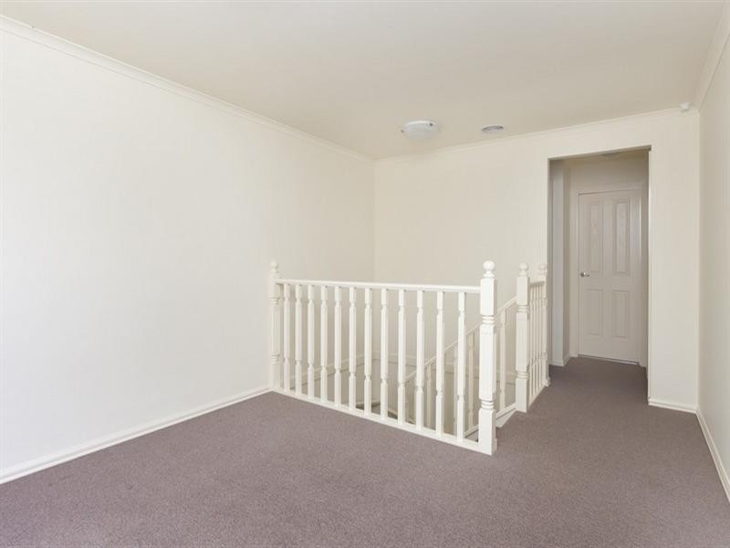 10 Anniversary Place, Rowville VIC 3178