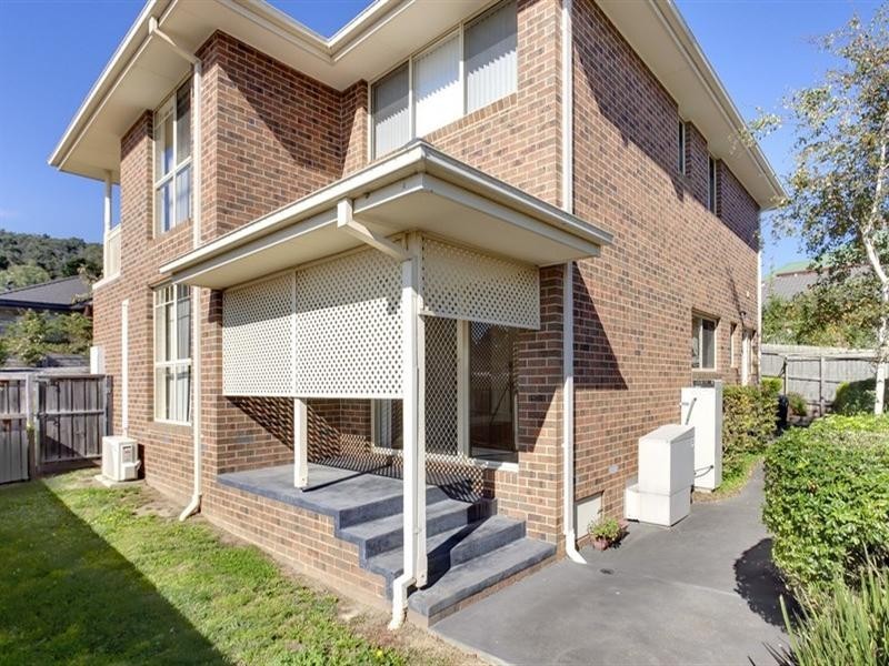 10 Anniversary Place, Rowville VIC 3178