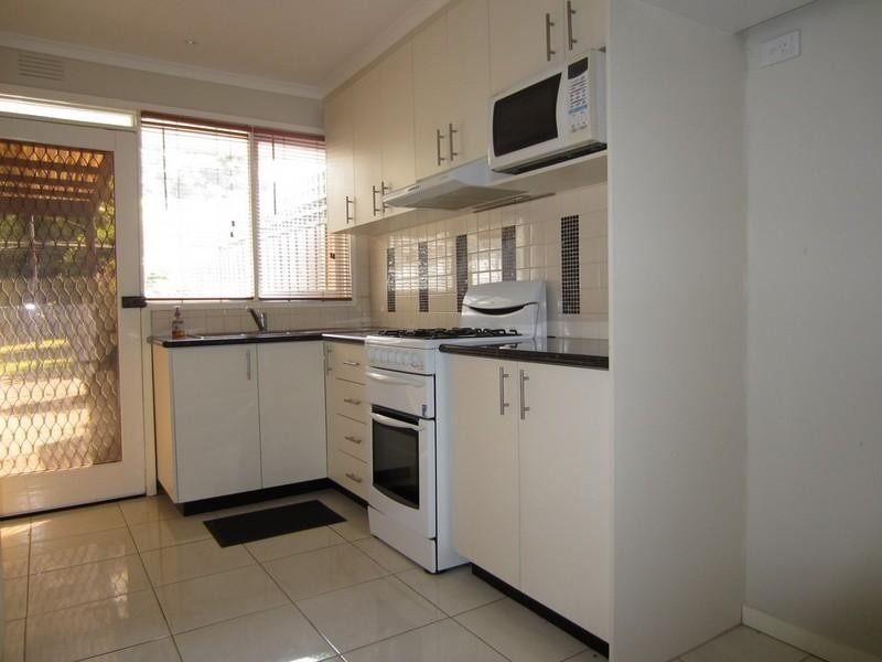 1/13 Third Avenue, Dandenong North VIC 3175