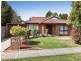 6 Erskine Drive, Rowville VIC 3178