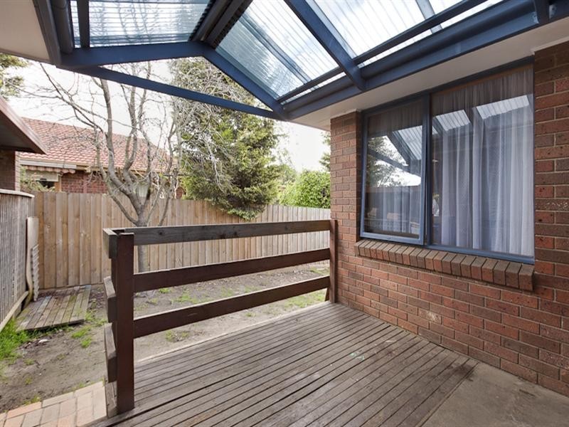 6 Erskine Drive, Rowville VIC 3178