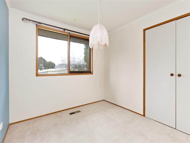 6 Erskine Drive, Rowville VIC 3178