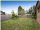 6 Erskine Drive, Rowville VIC 3178