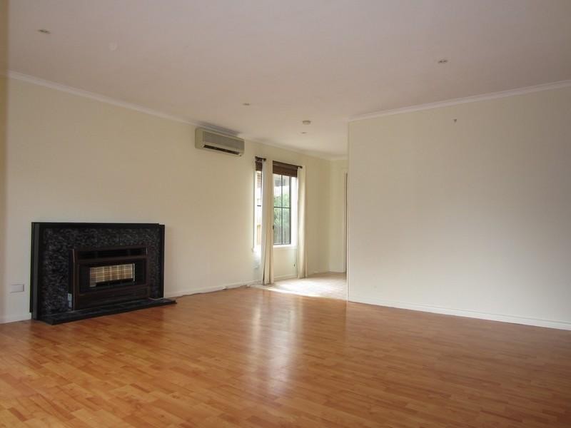 46 Seebeck Road, Rowville VIC 3178