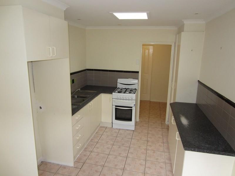 46 Seebeck Road, Rowville VIC 3178