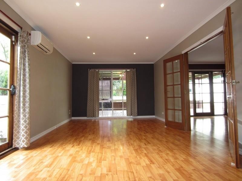 46 Seebeck Road, Rowville VIC 3178