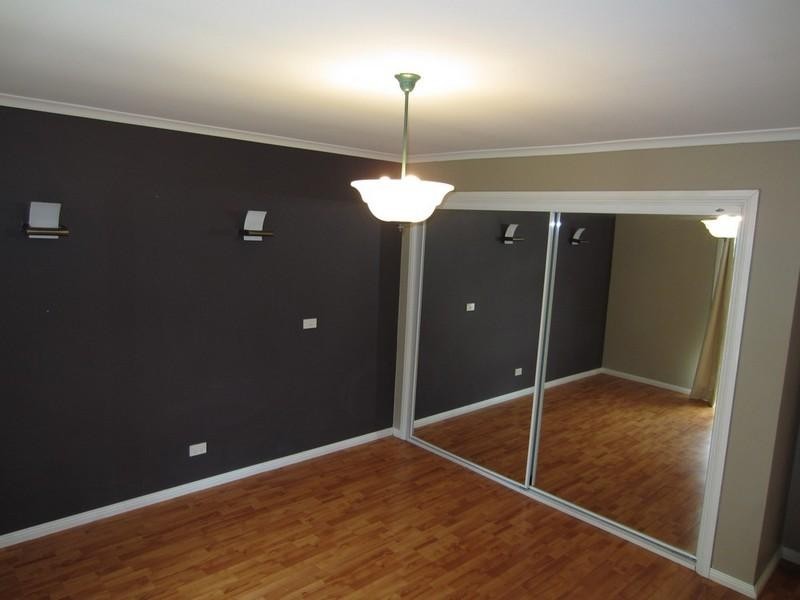 46 Seebeck Road, Rowville VIC 3178