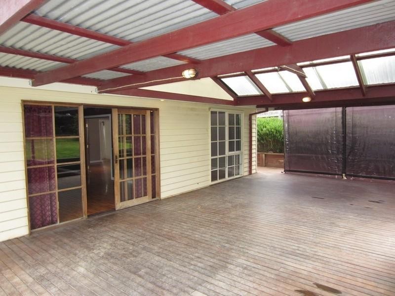 46 Seebeck Road, Rowville VIC 3178