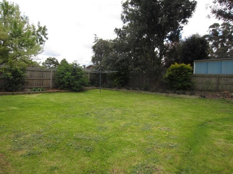 46 Seebeck Road, Rowville VIC 3178