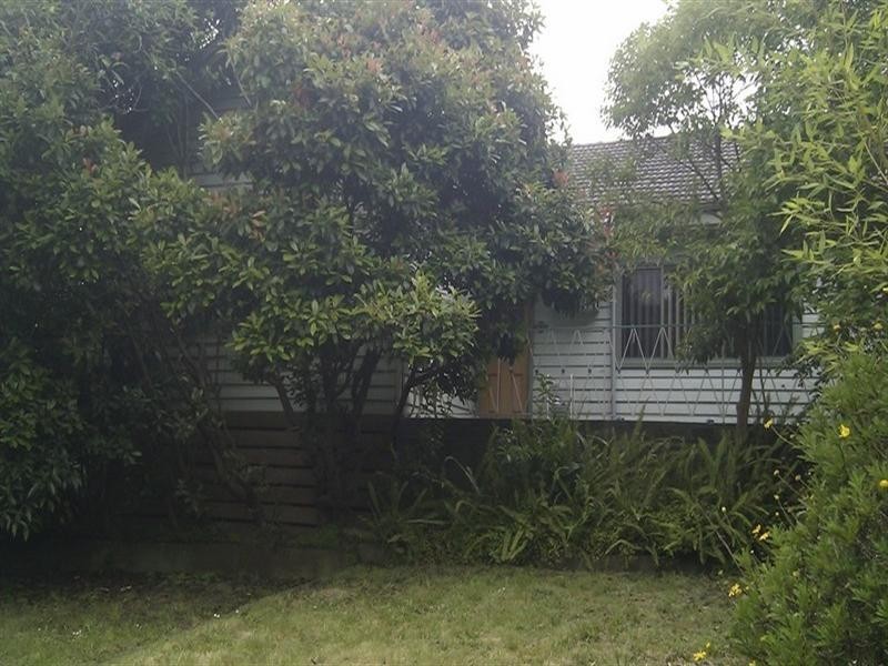 2a Oliver Street, Ringwood VIC 3134