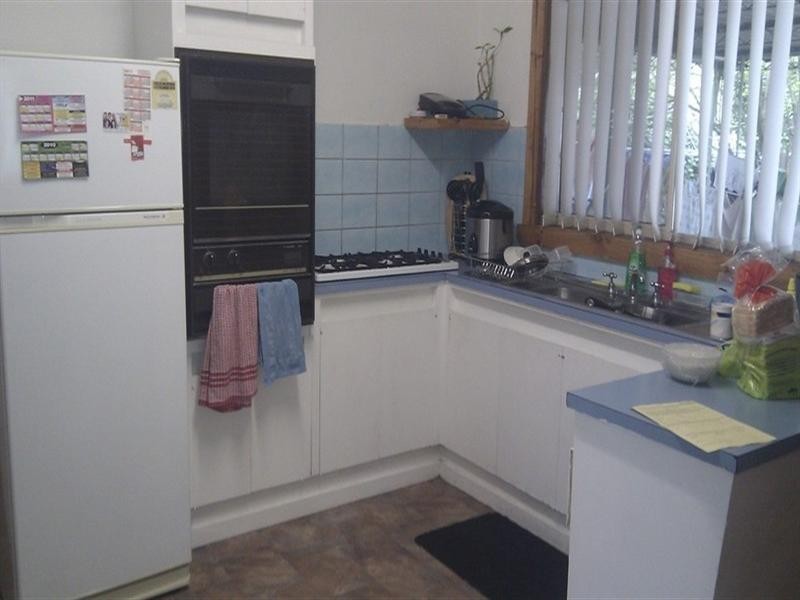 2a Oliver Street, Ringwood VIC 3134