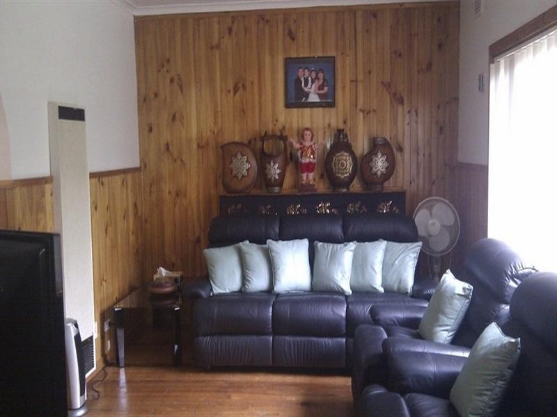 2a Oliver Street, Ringwood VIC 3134