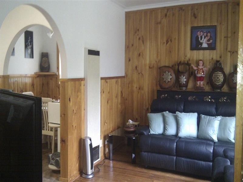 2a Oliver Street, Ringwood VIC 3134