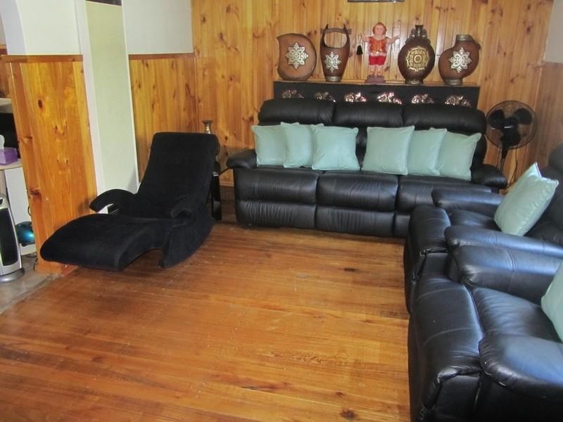 2a Oliver Street, Ringwood VIC 3134