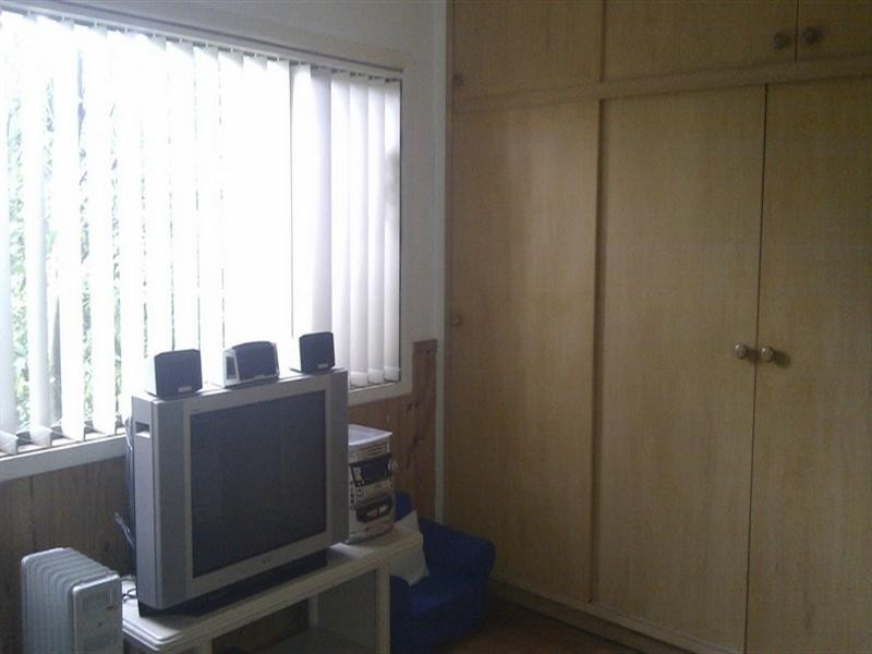 2a Oliver Street, Ringwood VIC 3134