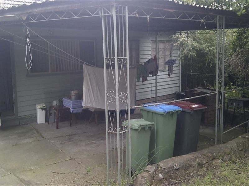 2a Oliver Street, Ringwood VIC 3134