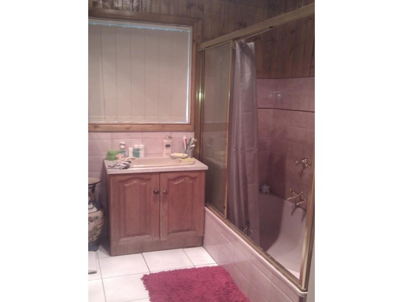 2a Oliver Street, Ringwood VIC 3134