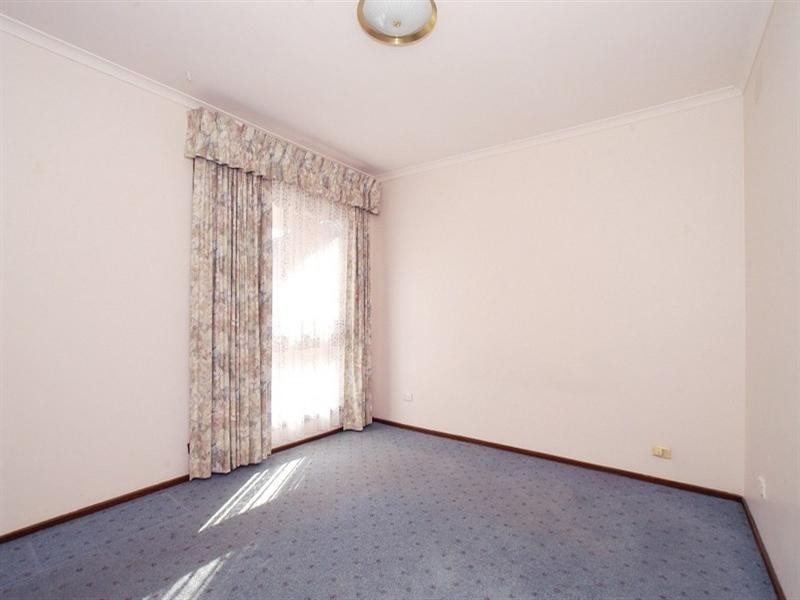 2/5 Rogers Street, Dandenong VIC 3175