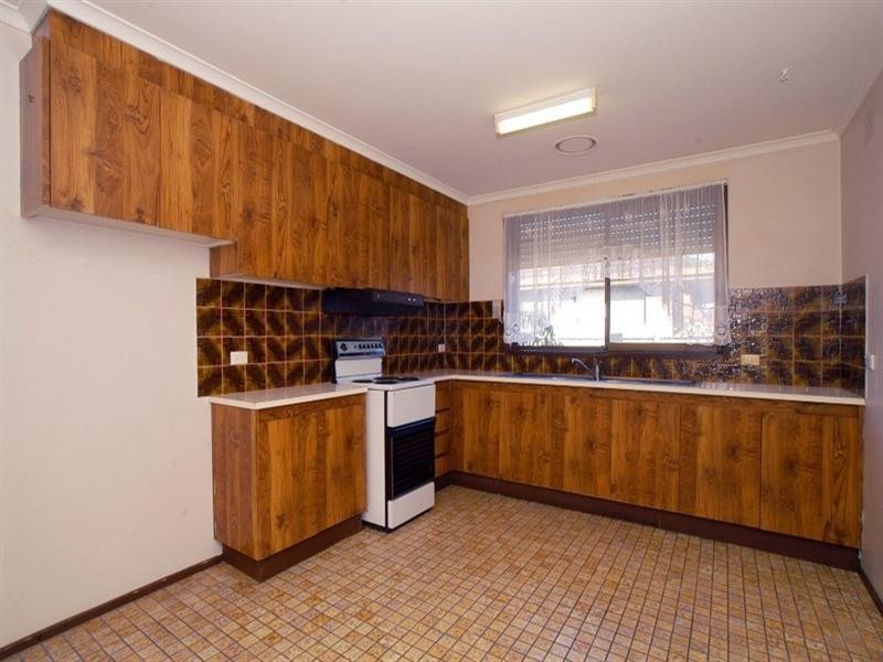 2/5 Rogers Street, Dandenong VIC 3175