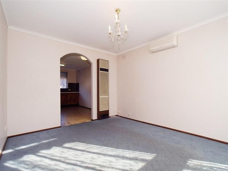 2/5 Rogers Street, Dandenong VIC 3175