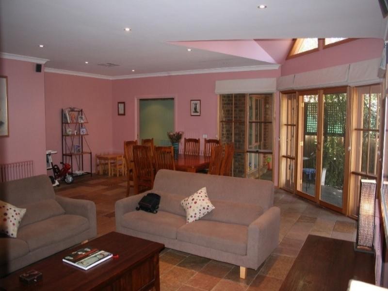 5 Myalla Court, Wantirna South VIC 3152