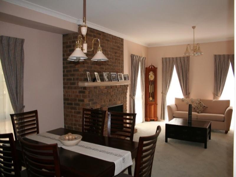 5 Myalla Court, Wantirna South VIC 3152