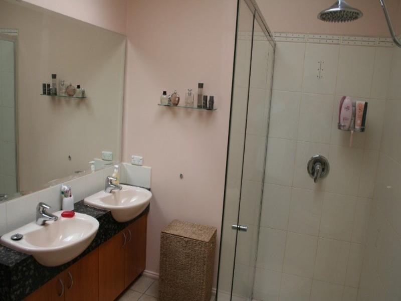 5 Myalla Court, Wantirna South VIC 3152