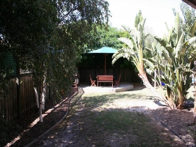 5 Myalla Court, Wantirna South VIC 3152