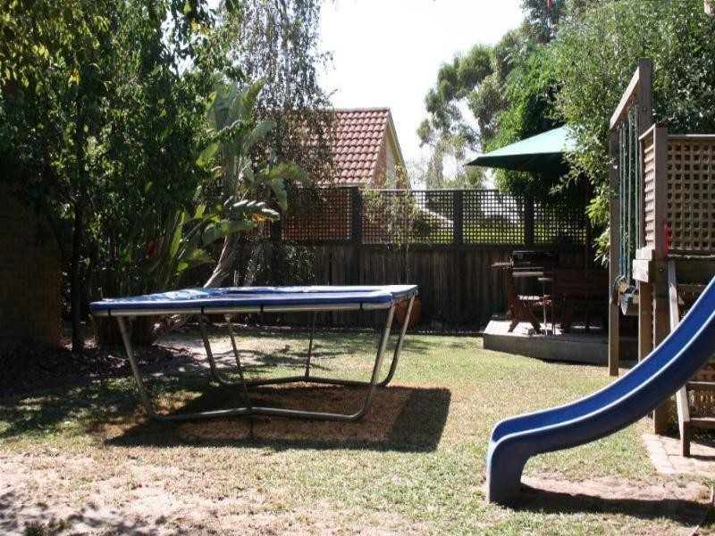 5 Myalla Court, Wantirna South VIC 3152