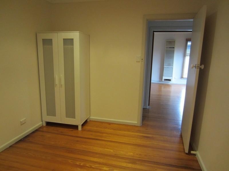 16 Bareena Avenue, Rowville VIC 3178