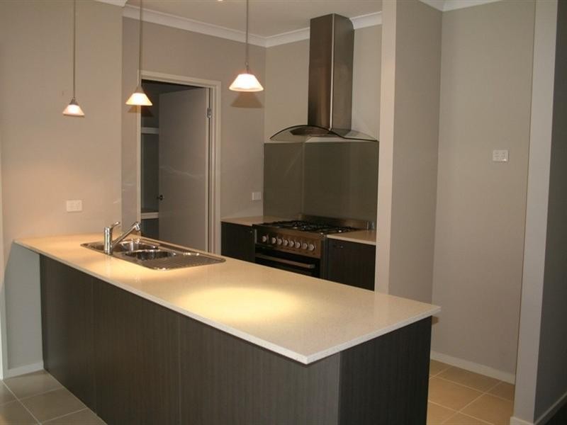 3 Egan Lane, Lyndhurst VIC 3975