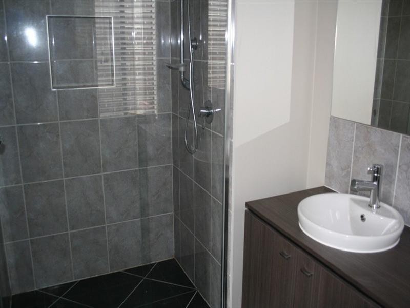 3 Egan Lane, Lyndhurst VIC 3975