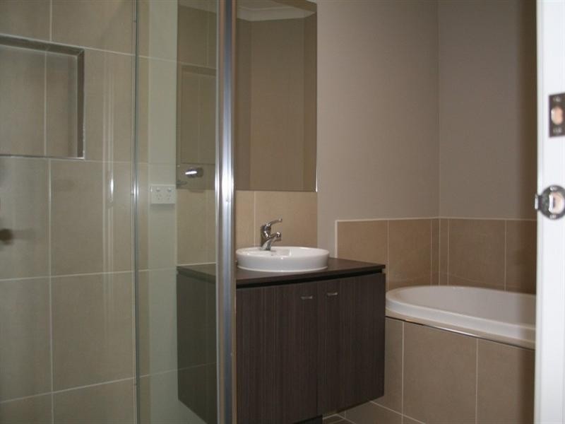 3 Egan Lane, Lyndhurst VIC 3975