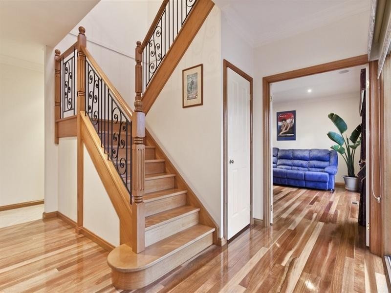 40 Grange Drive, Lysterfield VIC 3156