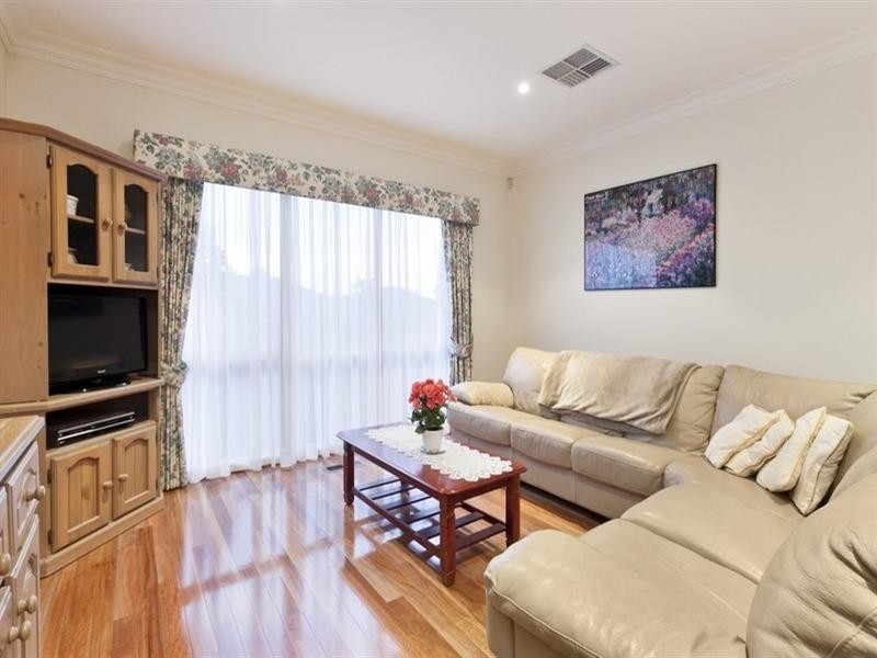 40 Grange Drive, Lysterfield VIC 3156