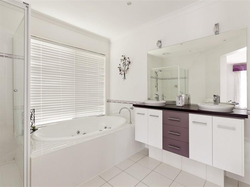 5 Nocera Place, Rowville VIC 3178