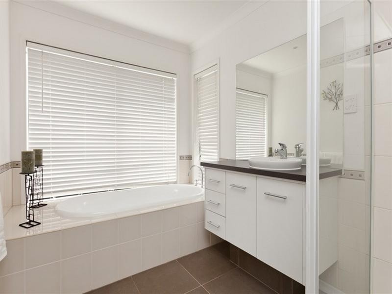 5 Nocera Place, Rowville VIC 3178